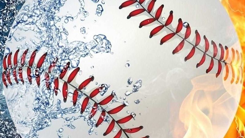 二类医疗器械加盟：哪些条件需关注？费用构成揭秘**