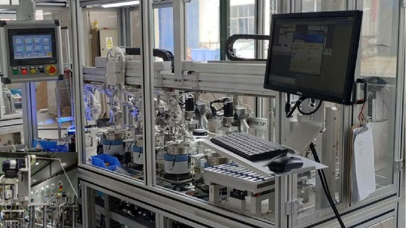 家用康复器械，如何挑选合适品牌？2025年十大品牌推荐解析**
