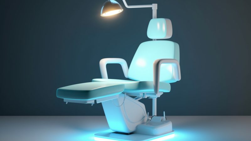 无创血糖仪：揭秘十大品牌背后的技术秘密与价格差异