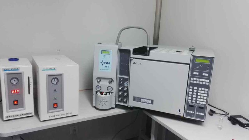 血糖仪代理加盟流程步骤