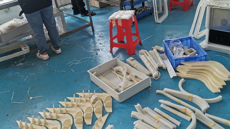 医用敷料民用款适合什么人群