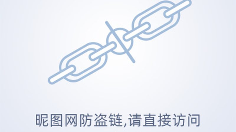 雾化器不出雾？维修步骤揭秘**