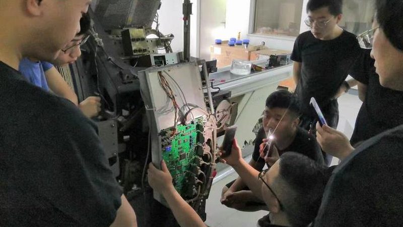 一次性医用耗材规格型号，揭秘其背后的奥秘