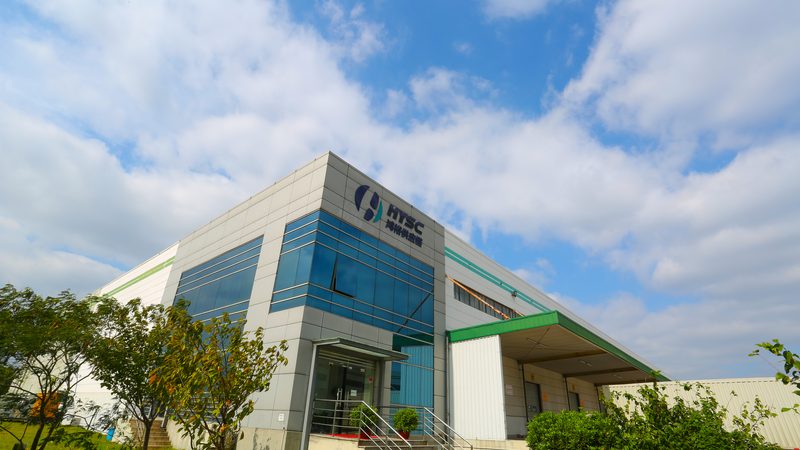 体外诊断试剂分类规则解析：分类标准与适用场景