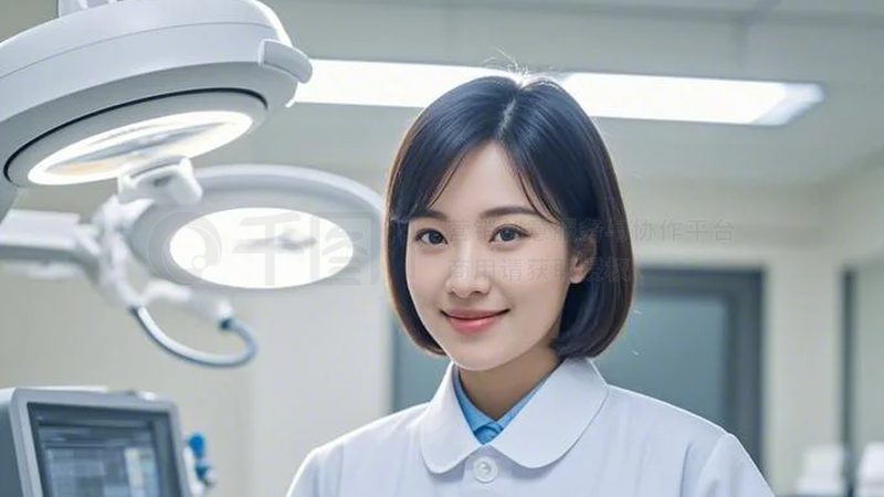 揭秘有源三类医疗器械注册周期：流程解析与关键要素