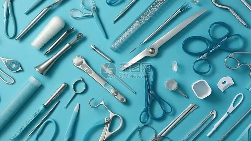 三类医疗器械GMP现场检查，有哪些准备工作要做？**