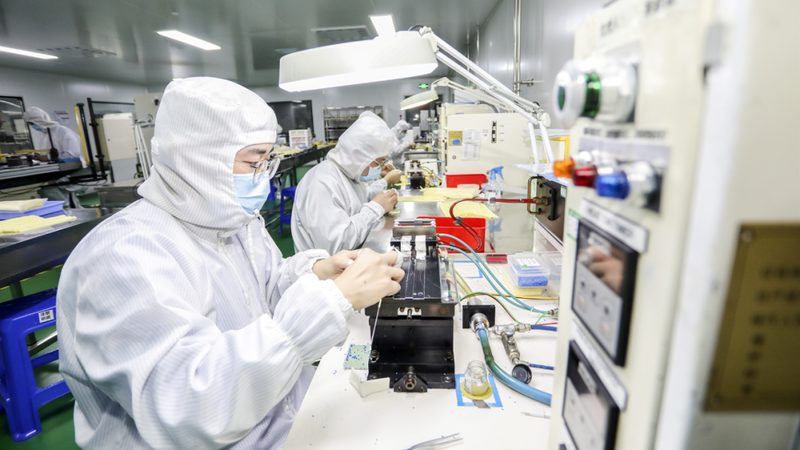 家用医疗器械批发报价单模板解析：关键要素与注意事项**