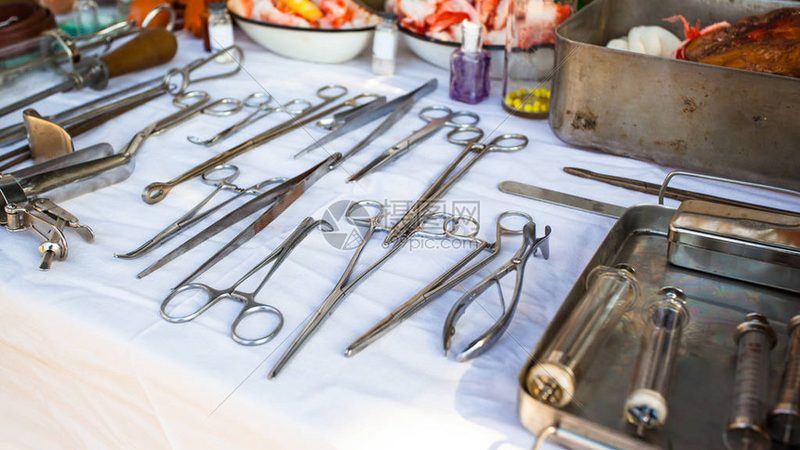 三类医疗器械续注册，这些常见问题你了解吗？**