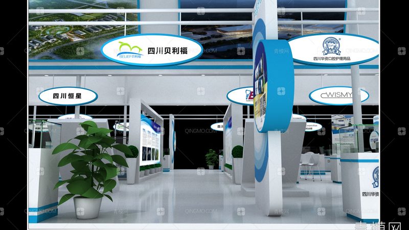 三类医疗器械厂家排名：如何甄别优质供应商**