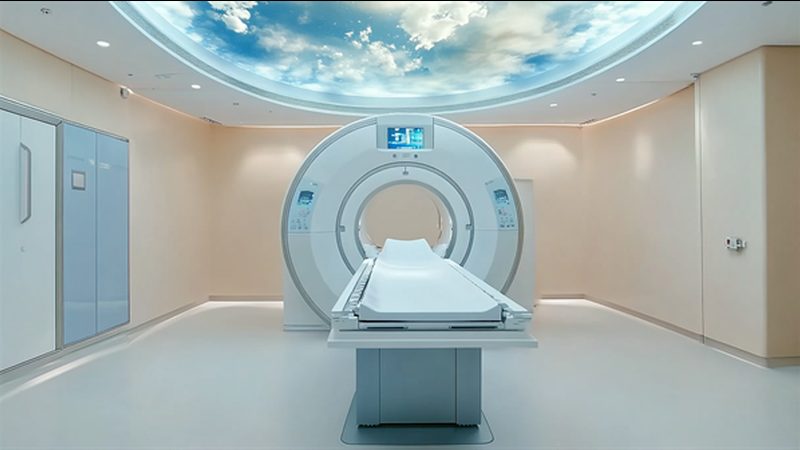 三类医疗器械注册证查询官网入口：如何准确获取与验证