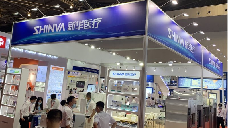 轮椅进电梯，尺寸如何选择？**