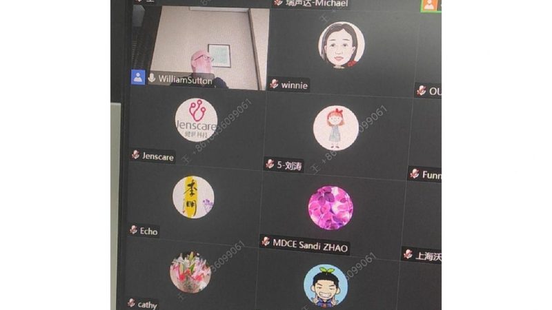 在选购电动护理床时，以下关键参数需要关注：