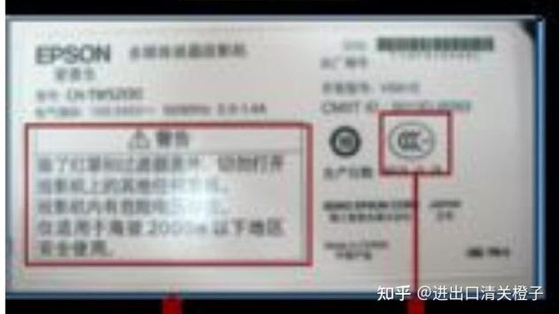 护理床定制费用：揭秘影响价格的关键因素